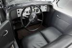 Duesenberg J116/2136 Dual Cowl Phaeton SWB by Derham 1929 года